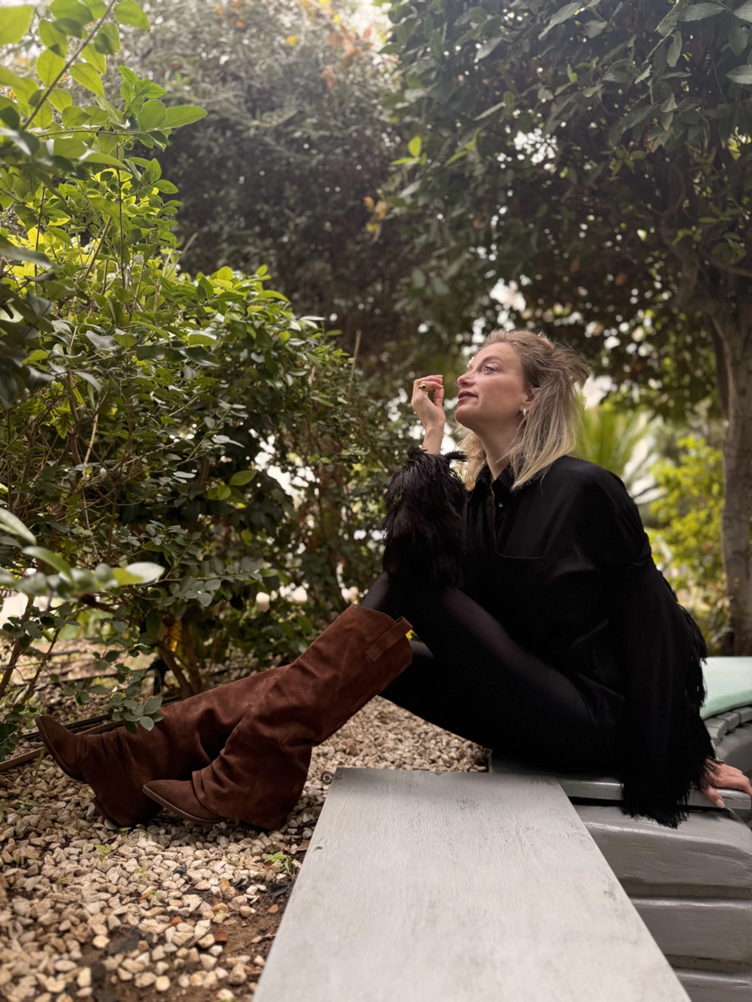 Λένα Δροσάκη