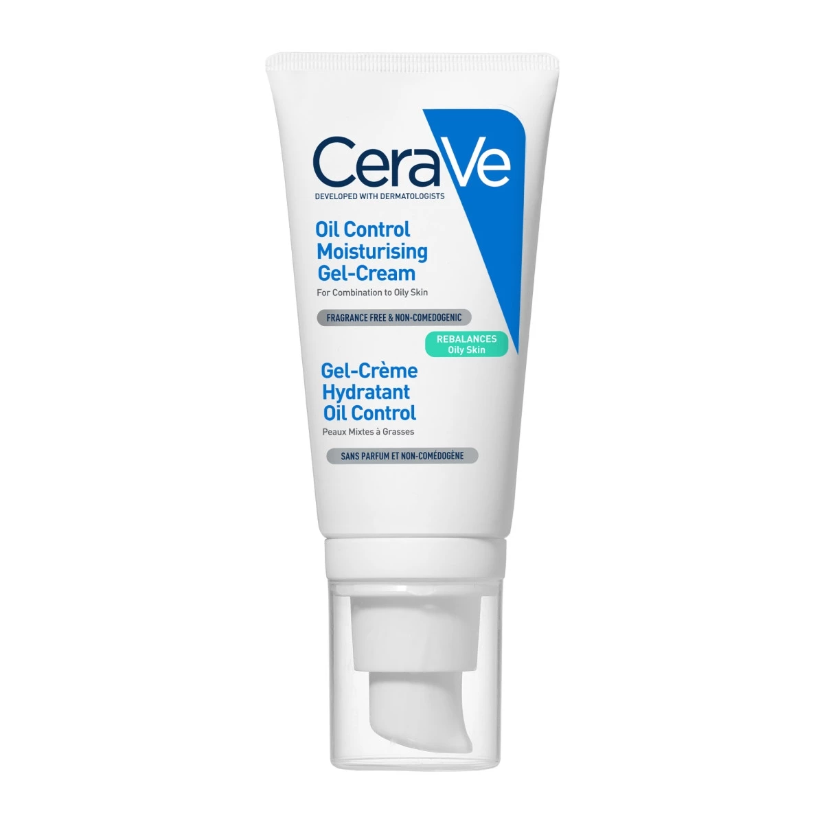 CERAVE