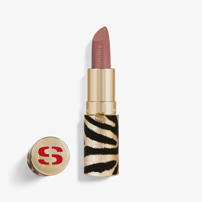 Phyto-Rouge Velvet 10 Beige Nude, Sisley