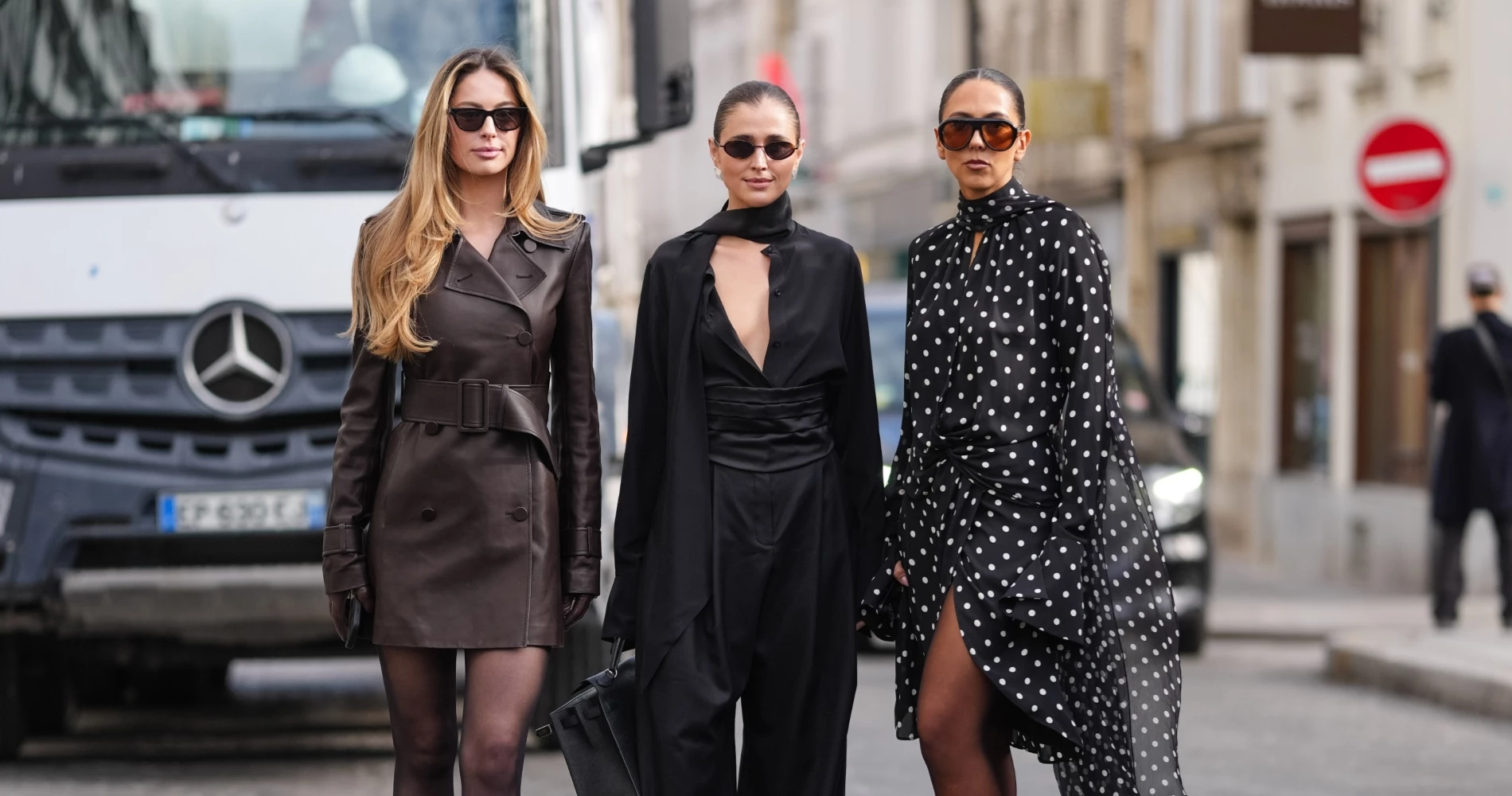 Black Friday 2025 | Πώς θα κάνεις τις καλύτερες fashion αγορές και τι χρειάζεται να προσέξεις