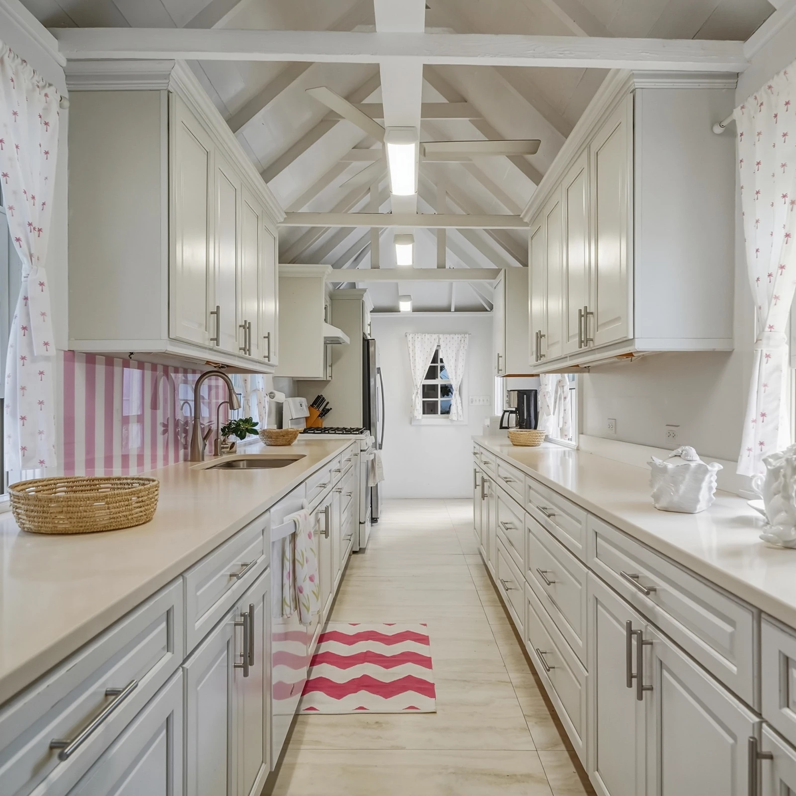 Doll House