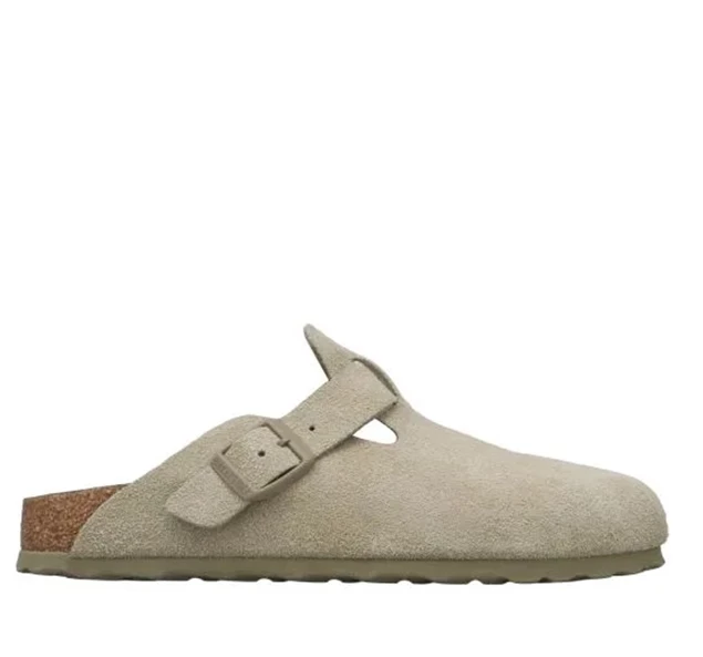 Birkenstock