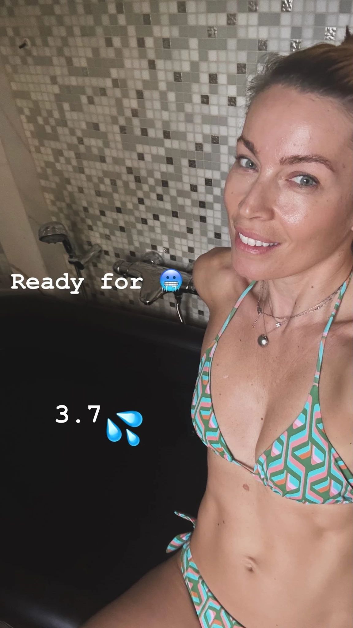 Μαριέττα Χρουσαλά