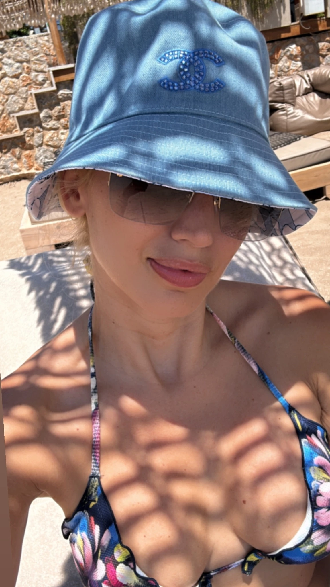 Κωνσταντίνα Σπυροπούλου