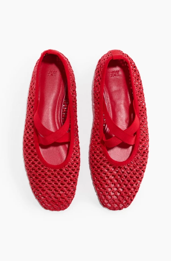 ρούχα H&M