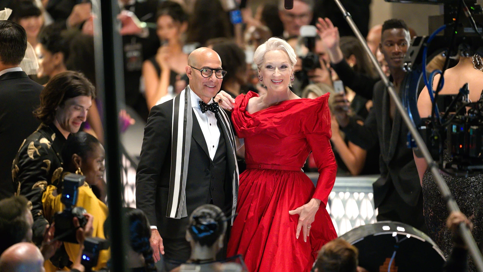 devil wears prada