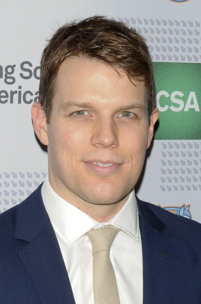 jake lacy