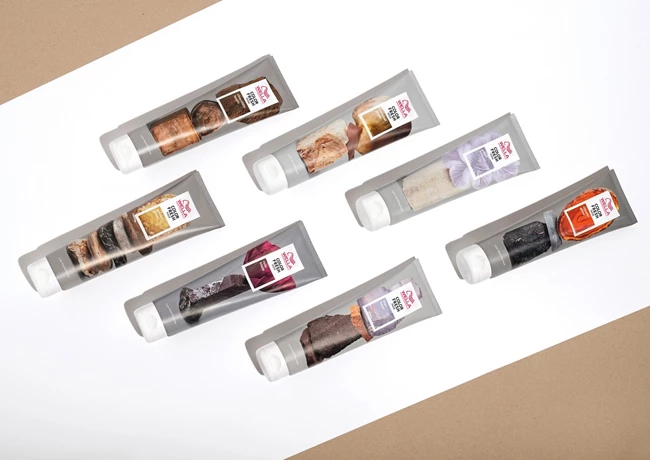 Αυτές οι μάσκες μαλλιών είναι κάτι παραπάνω από απλά ενυδατικές