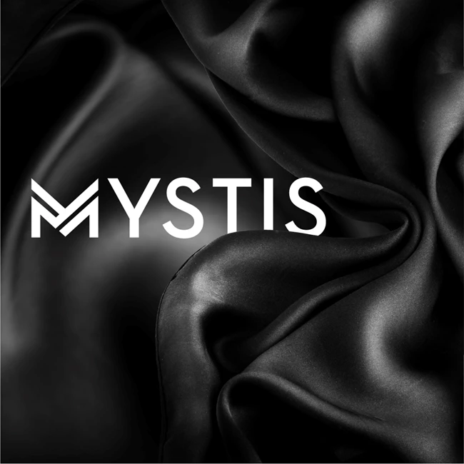 MYSTIS