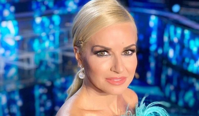 Μαρία Μπεκατώρου