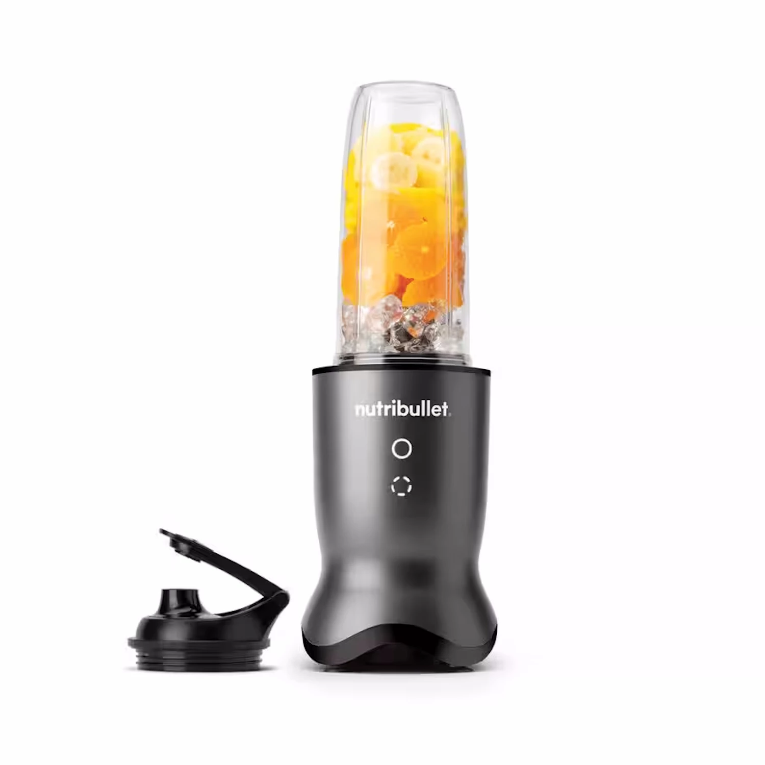nutribullet