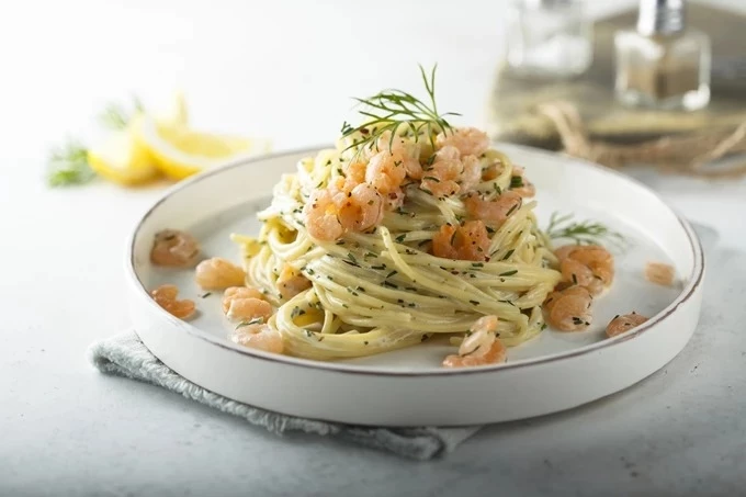 Viral συνταγές 2025 | Τι αναζήτησαν περισσότερο οι Έλληνες στη Google;