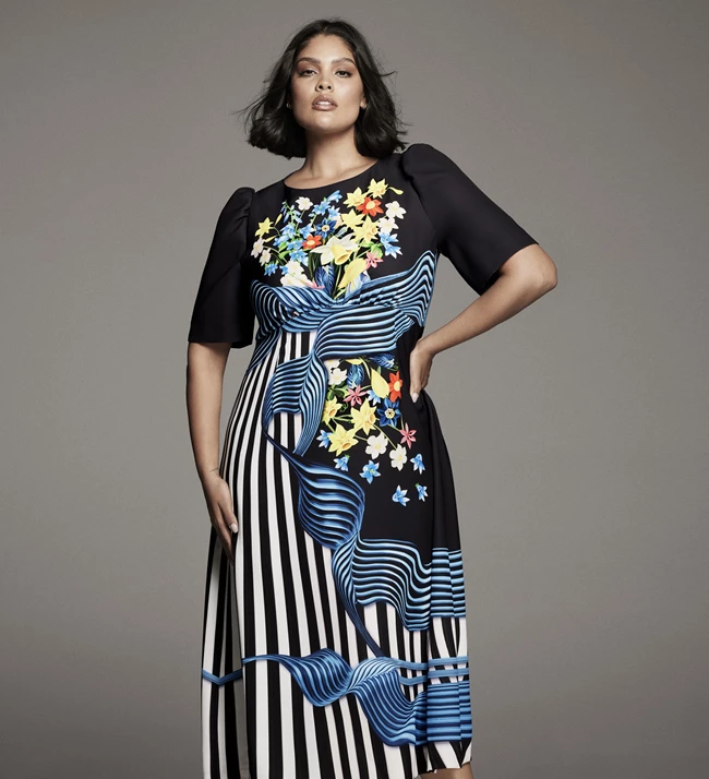 Mary Katrantzou