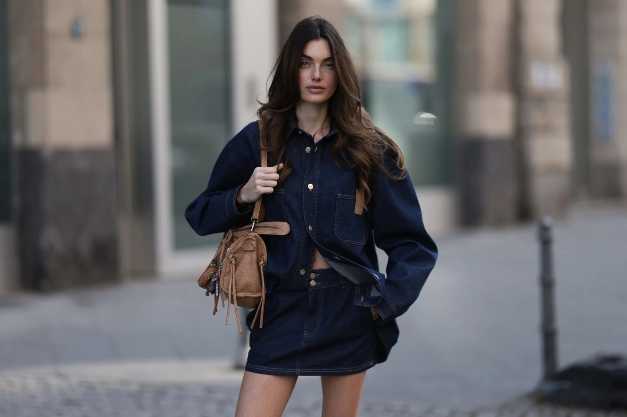 4 micellar waters κάτω από 10€ που καθαρίζουν τέλεια το δέρμα σου