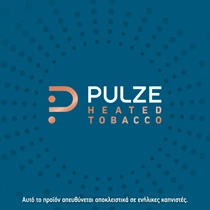 Νιώσε την αλλαγή: Τα resolutions του 2023, που αξίζει να κρατήσεις