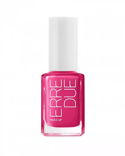 Exclusive Nail Lacquer (#248 Heart Trick), Erre Due