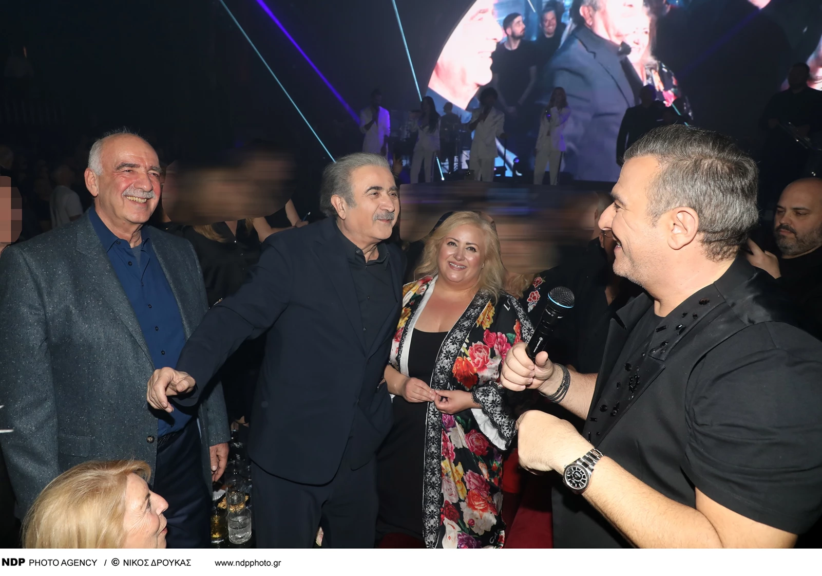 Λαζόπουλος