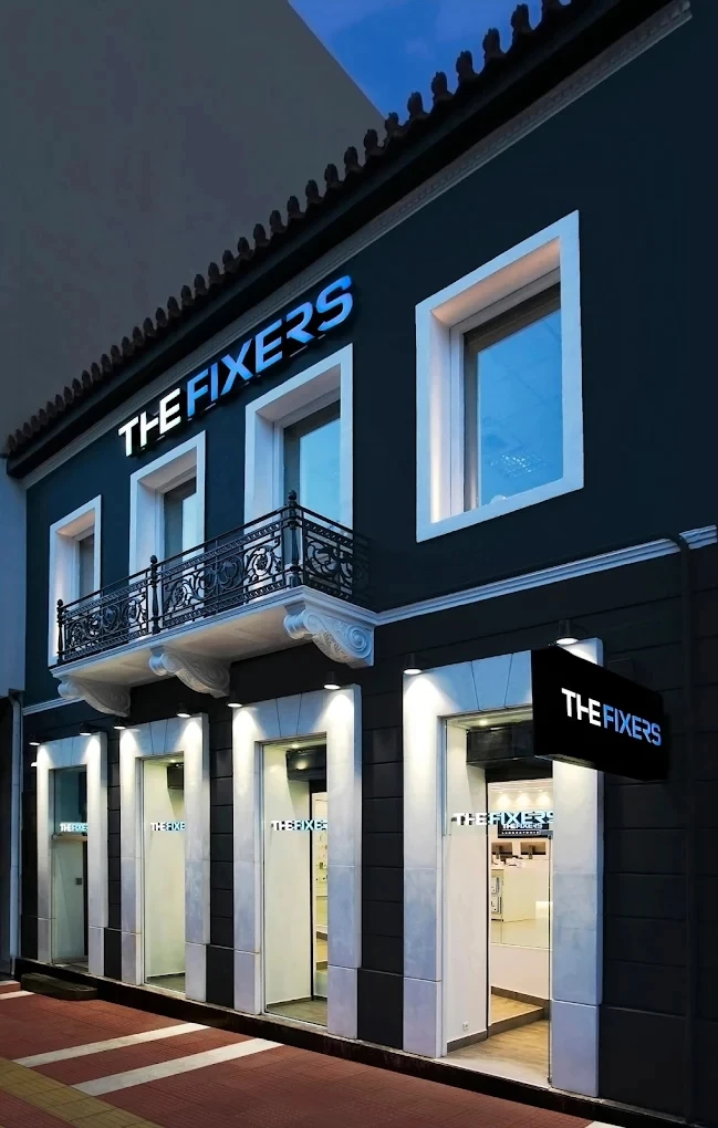 Black Friday | Ξέρουμε πού θα βρεις τα μεγαλύτερα tech deals της αγοράς