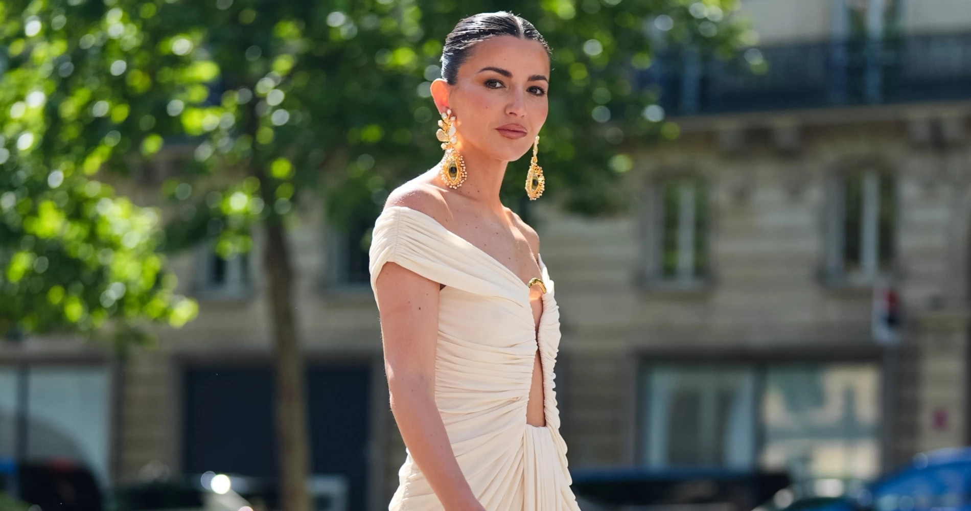 Βαρέθηκες το στιλ των Γαλλίδων; | Αυτά είναι τα νέα style icons της Ευρώπης