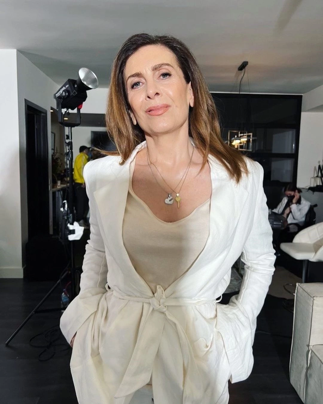 Κατερίνα Διδασκάλου