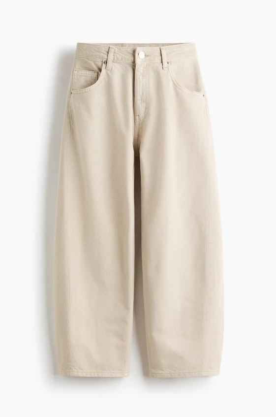 ρούχα H&M