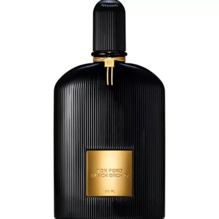 Black Orchid, Tom Ford (291.300 προβολές)