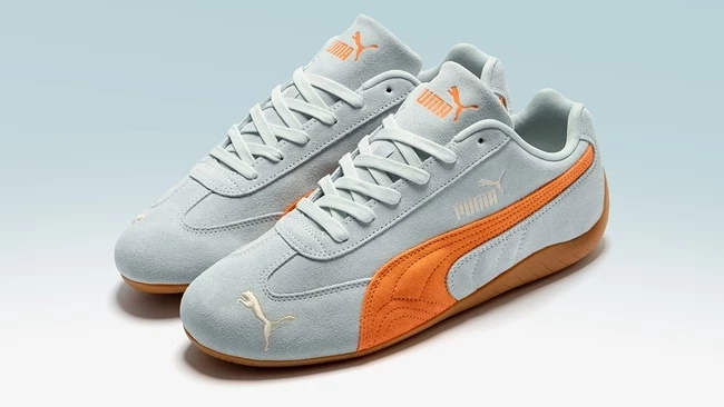 PUMA Speedcat OG