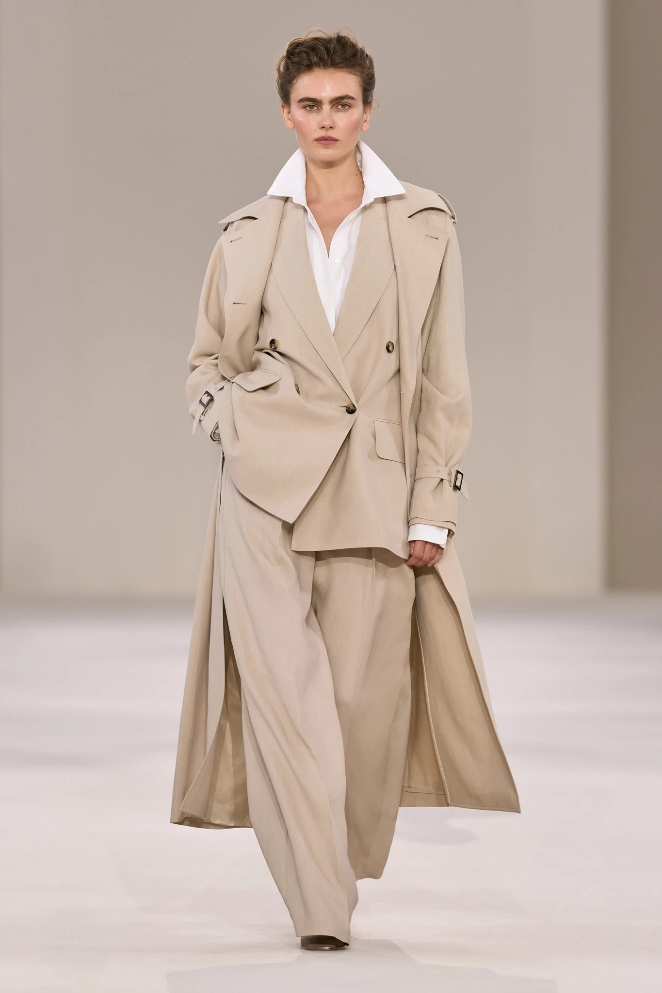 Courtesy of Max Mara