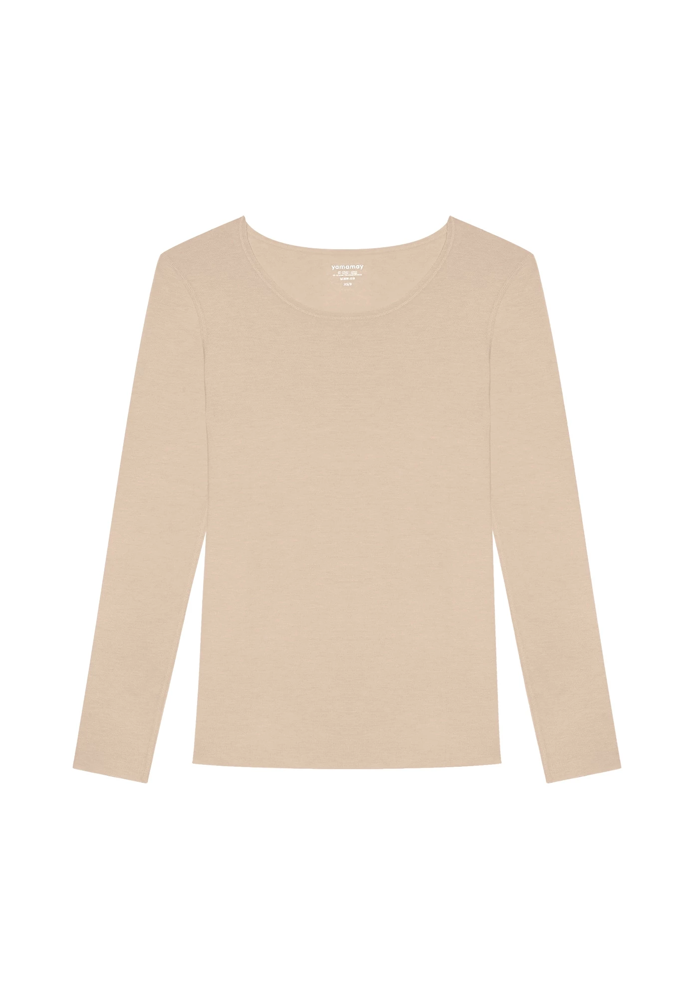 Next to skin ενδύματα Yamamay