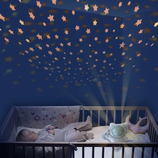 Καλύτερος ύπνος για τα παιδιά, καλύτερη ποιότητα ζωής για τους γονείς