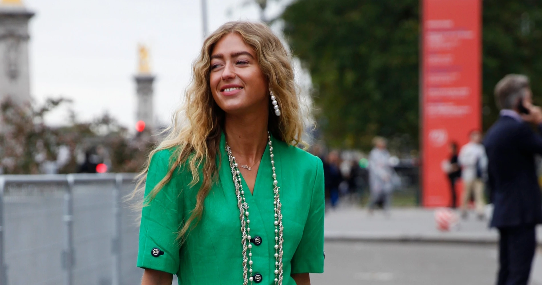 Θέλεις να ντυθείς κομψά χωρίς να σπαταλήσεις πολύ χρόνο; 3 tips που θα σε βοηθήσουν να το πετύχεις