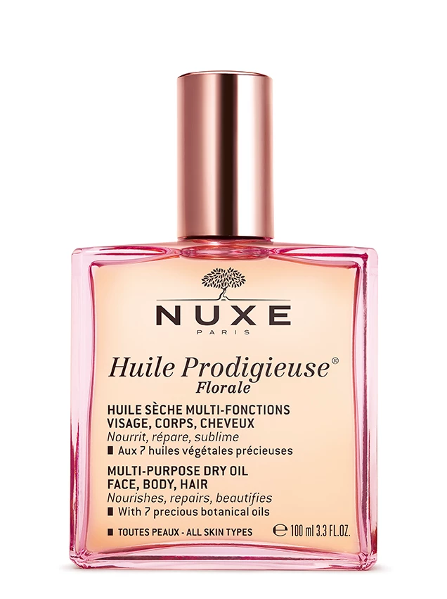 Τα μόνα beauty προϊόντα που θα χρειαστείς στη μίνι απόδραση του τριημέρου