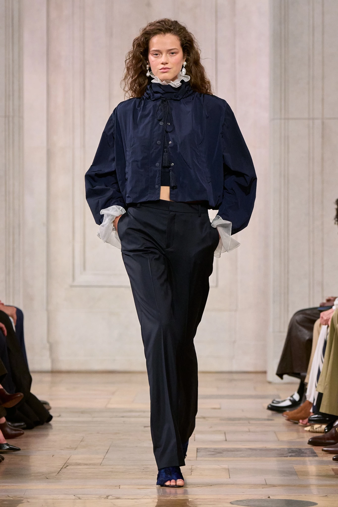 Ralph Lauren