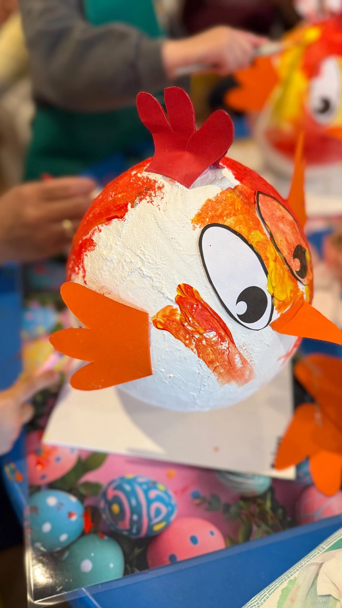 Κωνσταντίνα Σπυροπούλου