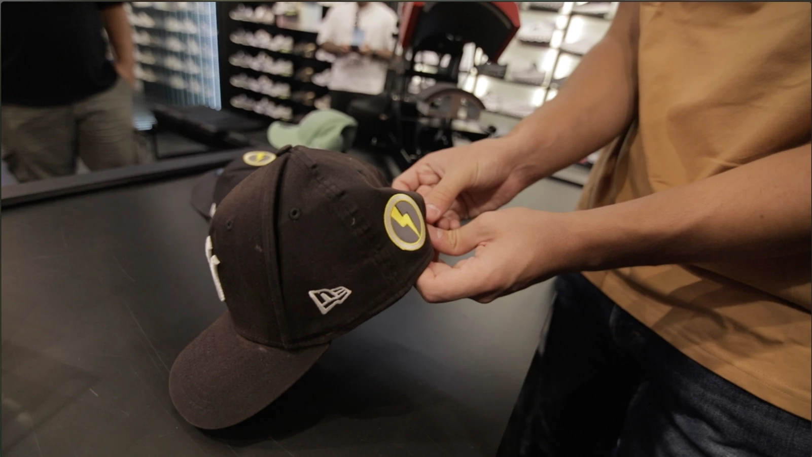 New Era