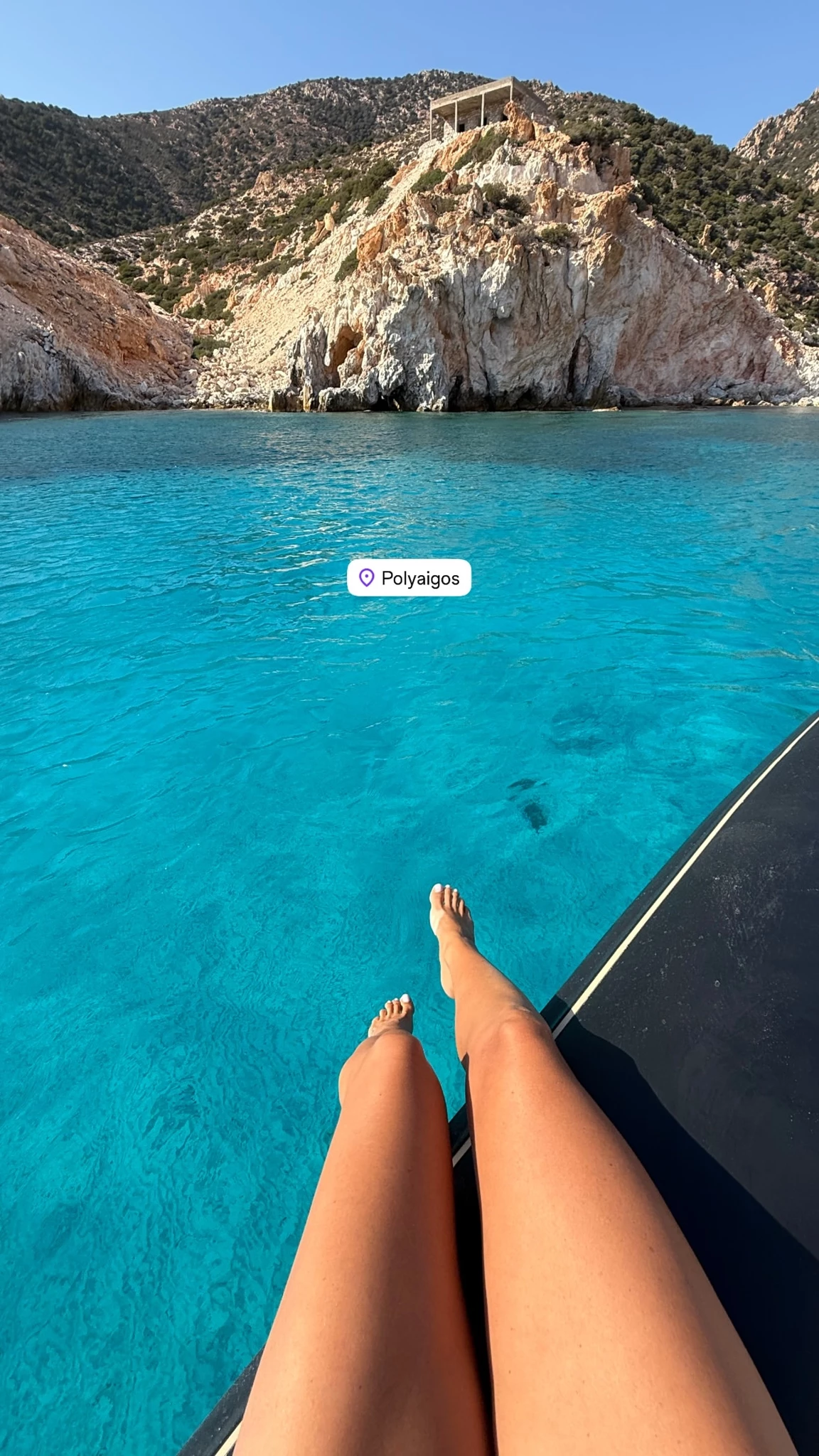 Αθηνά Οικονομάκου