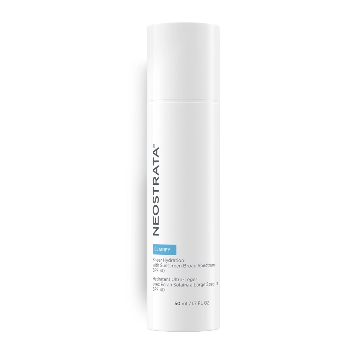 NEOSTRATA