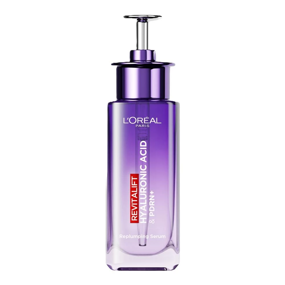 Κανένα beauty look δεν μπορεί να πετύχει χωρίς αυτά τα 3 προϊόντα