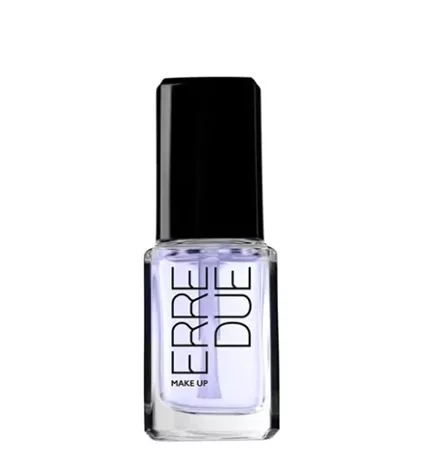 Nail Hardener, Erre Due Makeup