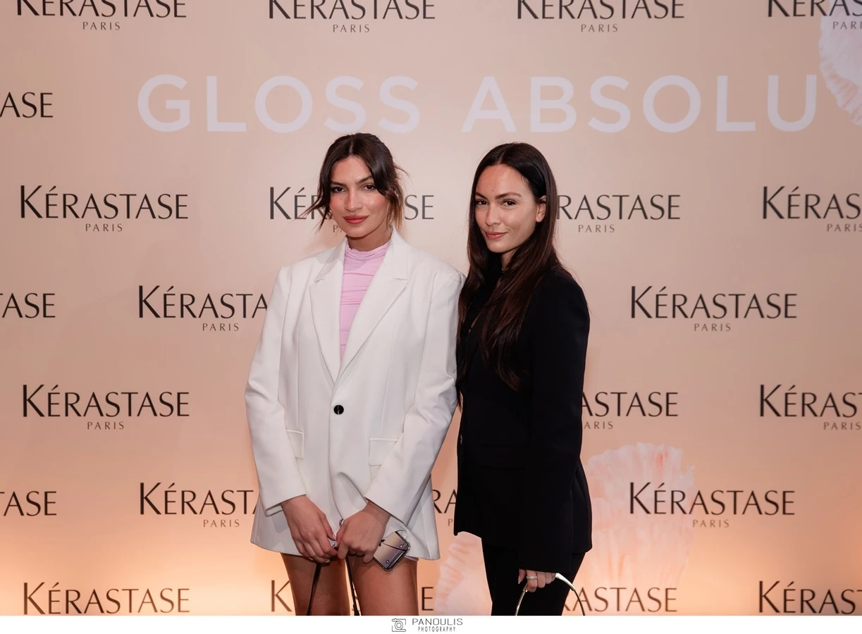 kerastase