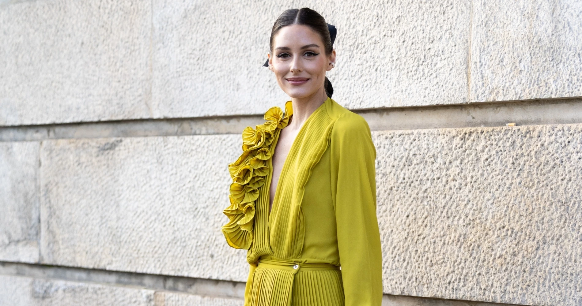 Βρήκαμε το τέλειο άρωμα από τη Zara που κρατάει όλη μέρα και μυρίζει καφέ