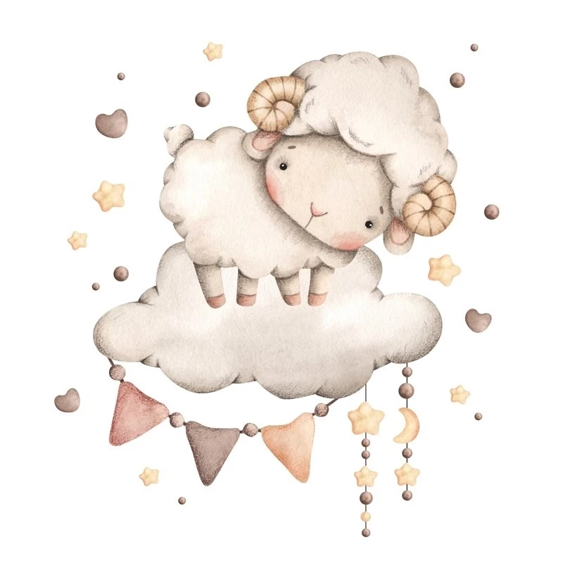 Πώς λένε "σ’ αγαπώ" τα παιδιά ανάλογα με το ζώδιό τους;