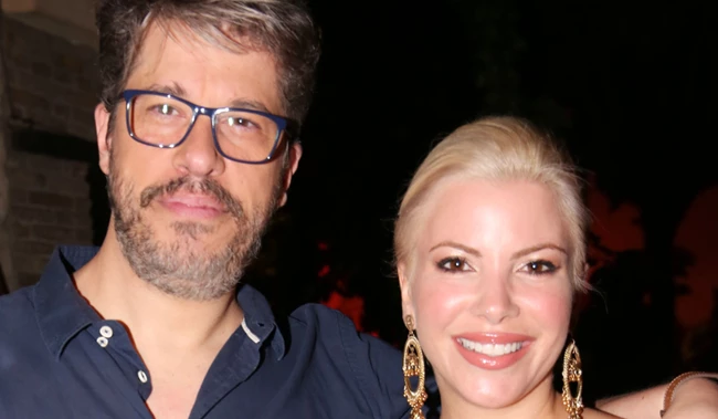 Αντελίνα Βαρθακούρη