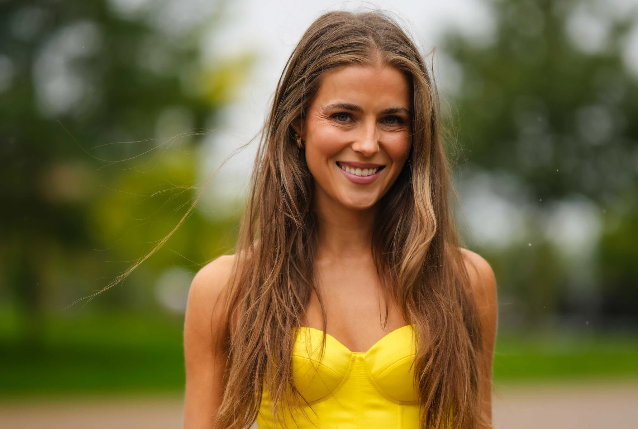 Πώς να μυρίζεις υπέροχα όλη μέρα | 7 μυστικά για να διαρκεί περισσότερο το άρωμά σου το καλοκαίρι