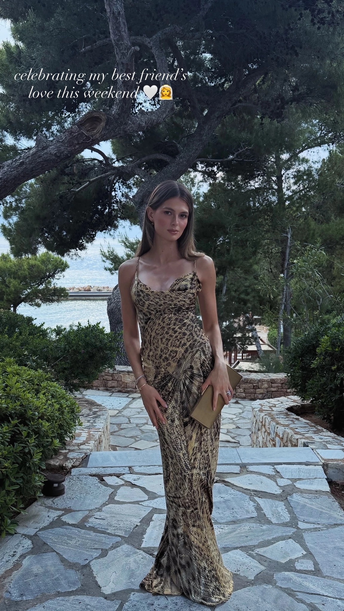Αμαλία Κωστοπούλου