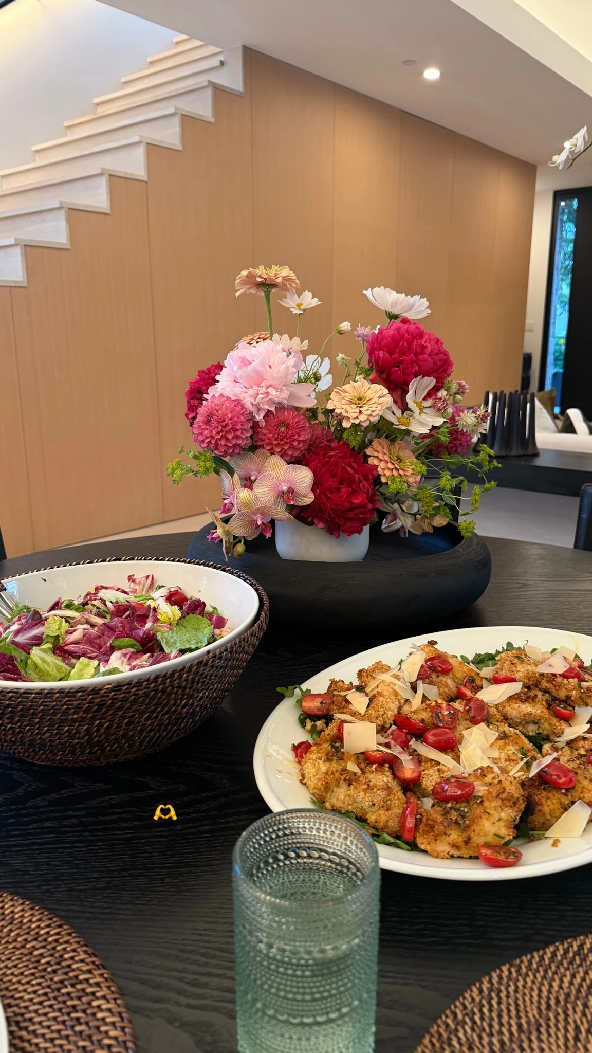 Αμαλία Κωστοπούλου