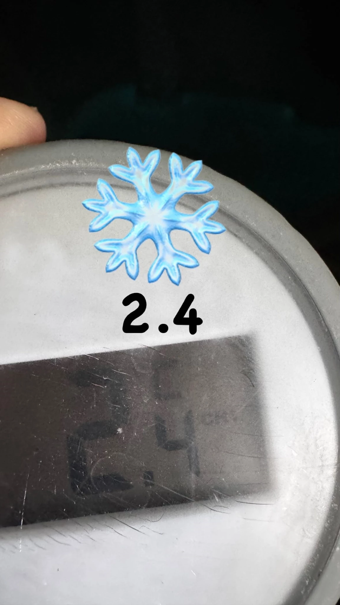 Μαριέττα Χρουσαλά