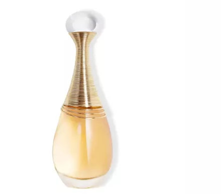 J'adore Eau De Parfum, Dior