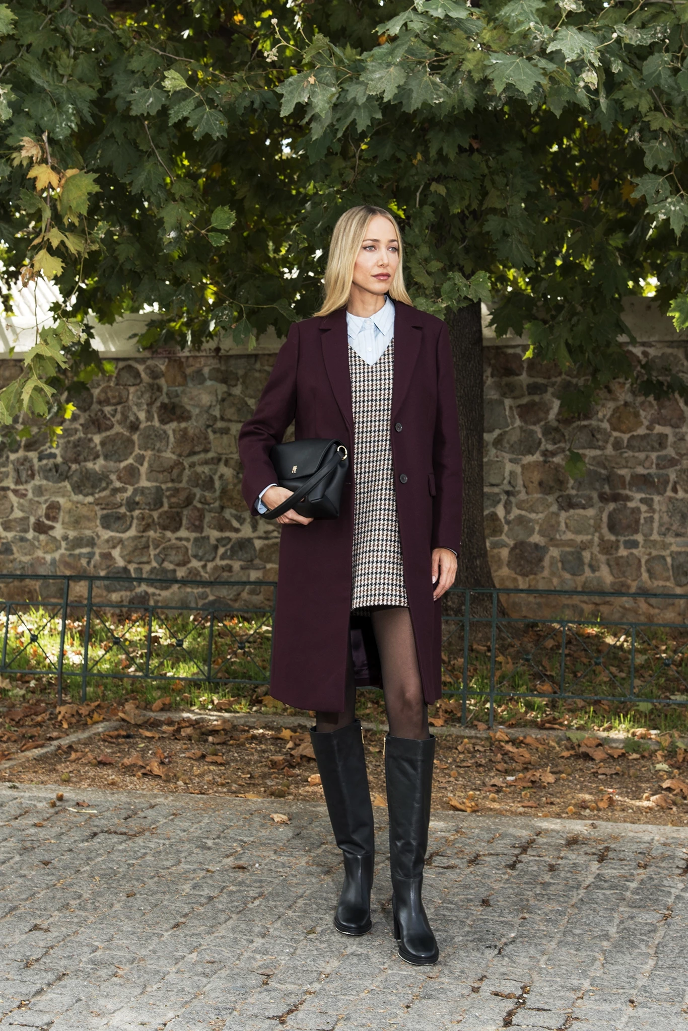 Κατερίνα Ευαγγελινού