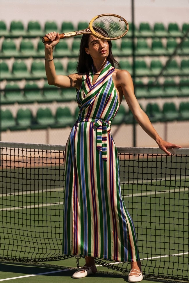 Cristiano Marcheli PS2026